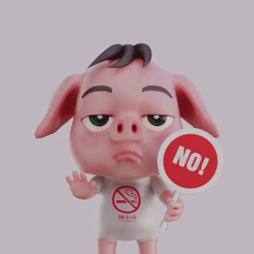 NO