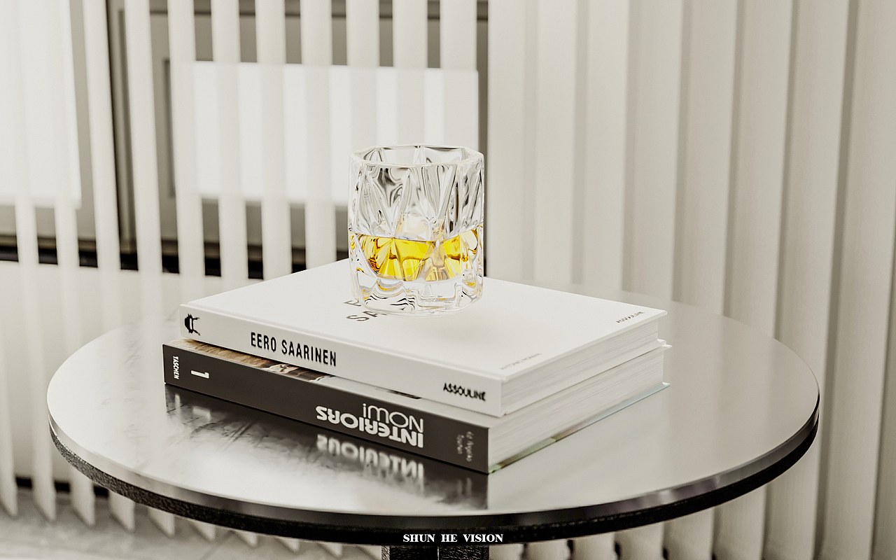 金属（图ZMzE3NzIzODk2） - 家装设计 - 站酷设计师顺禾空间设计原创素材 - 站酷ZCOOL