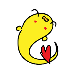 阿鲶——微信表情（图ZMTE5NjI2OTY4） - 网络表情 - 站酷设计师黑绸子原创素材 - 站酷ZCOOL