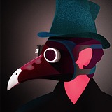 jimmy_een的头像