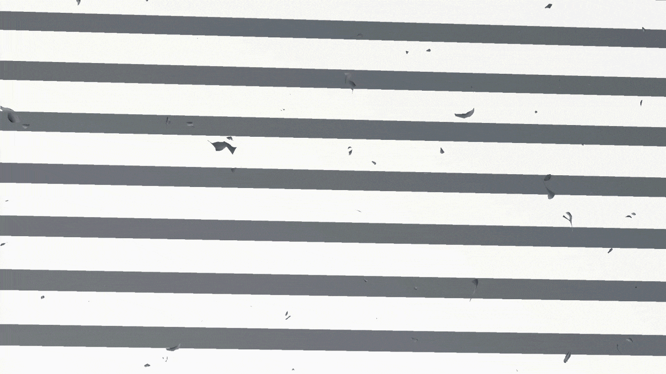 【飞驰FM车充】创意动画短片