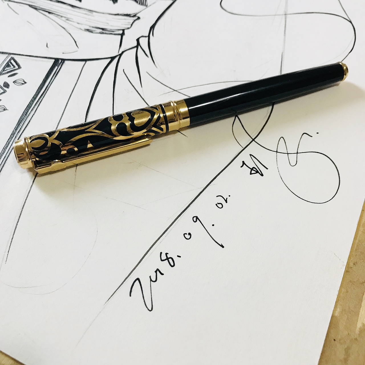天竺牡丹（图ZMTI3MzEwNzg4） - 商业插画 - 站酷设计师玥与跃原创素材 - 站酷ZCOOL
