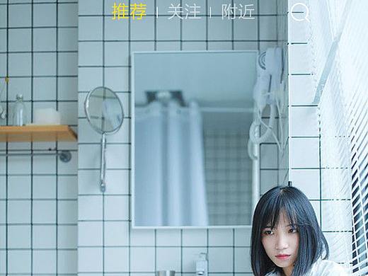 短视频
