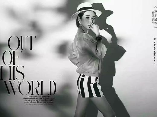 写真摄影（个人主页-ZNTYyMTg5NDA=） - 人像摄影 - 站酷设计师影_Robin原创素材 - 站酷ZCOOL