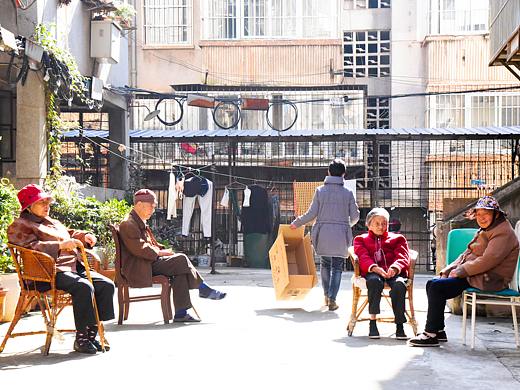 秋末?。▊€人主頁-ZMjQ1OTc1MTY=） - 人文/紀(jì)實攝影 - 站酷設(shè)計師巴一原創(chuàng)素材 - 站酷ZCOOL