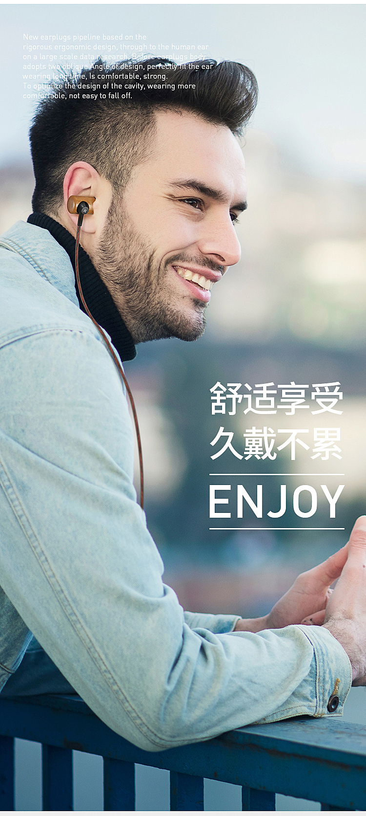 产品摄影、视频拍摄 – 阿里巴巴外贸服务平台拍照