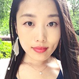 燕子feifei的头像