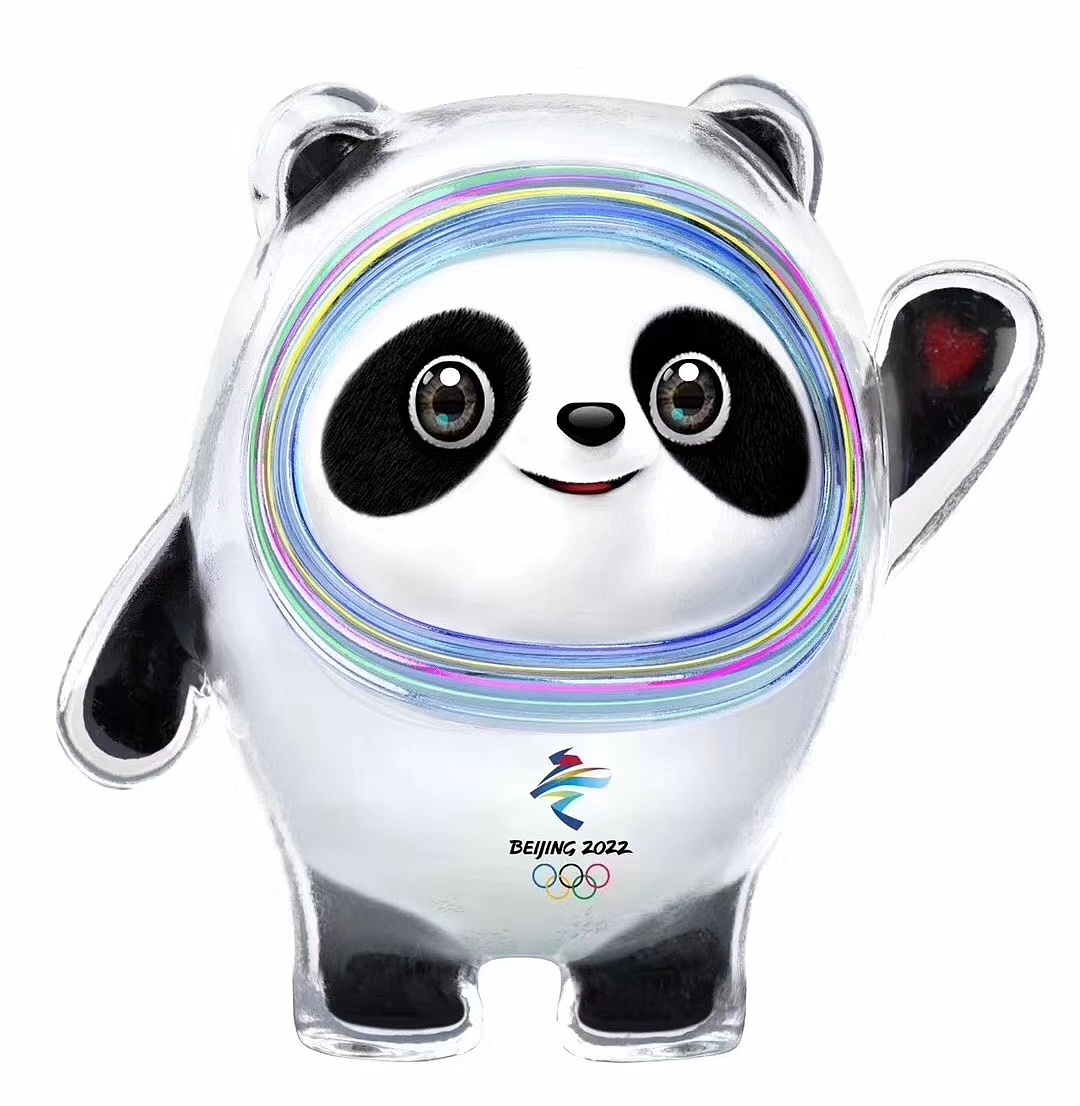 第一个奥运会吉祥物有哪些(历届奥运会吉祥物一览——涨姿势！（图文）)