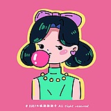 大饭团饭团团团子的头像