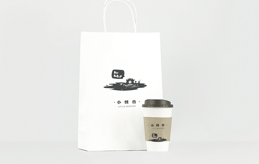 Monster-PO一枚小怪兽（图ZNDg0OTc5ODg=） - 图案 - 站酷设计师designer_pro原创素材 - 站酷ZCOOL