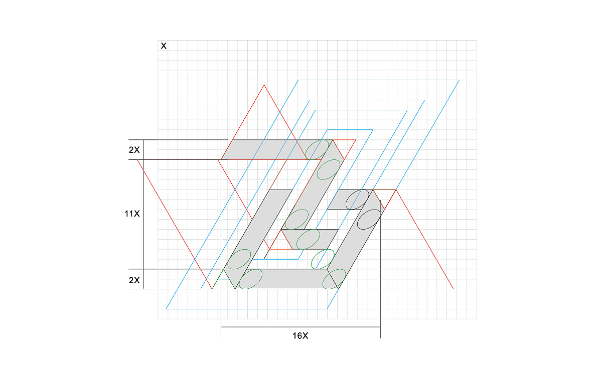 百智LOGO（图ZNDkwNjM1MjQ=） - Logo - 站酷设计师original原创素材 - 站酷ZCOOL