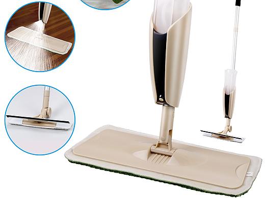 拖把（個(gè)人主頁(yè)-ZMzcxNjQzNzI=） - 產(chǎn)品攝影 - 站酷設(shè)計(jì)師ivesM原創(chuàng)素材 - 站酷ZCOOL