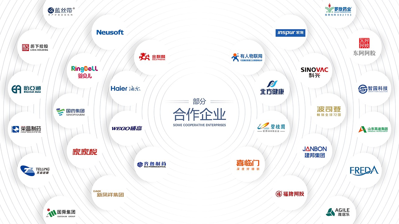 甘道夫-人力资源企业宣传介绍PPT（图ZMjg4MzM4Mjc2） - PPT/Keynote - 站酷设计师噜噜噜噜噜噜鹿原创素材 - 站酷ZCOOL