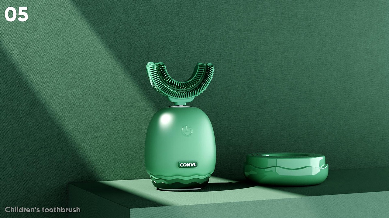 黄靖雯（图ZMjY3NTI0OTY4） - 其他工业/产品 - 站酷设计师xt黄原创素材 - 站酷ZCOOL