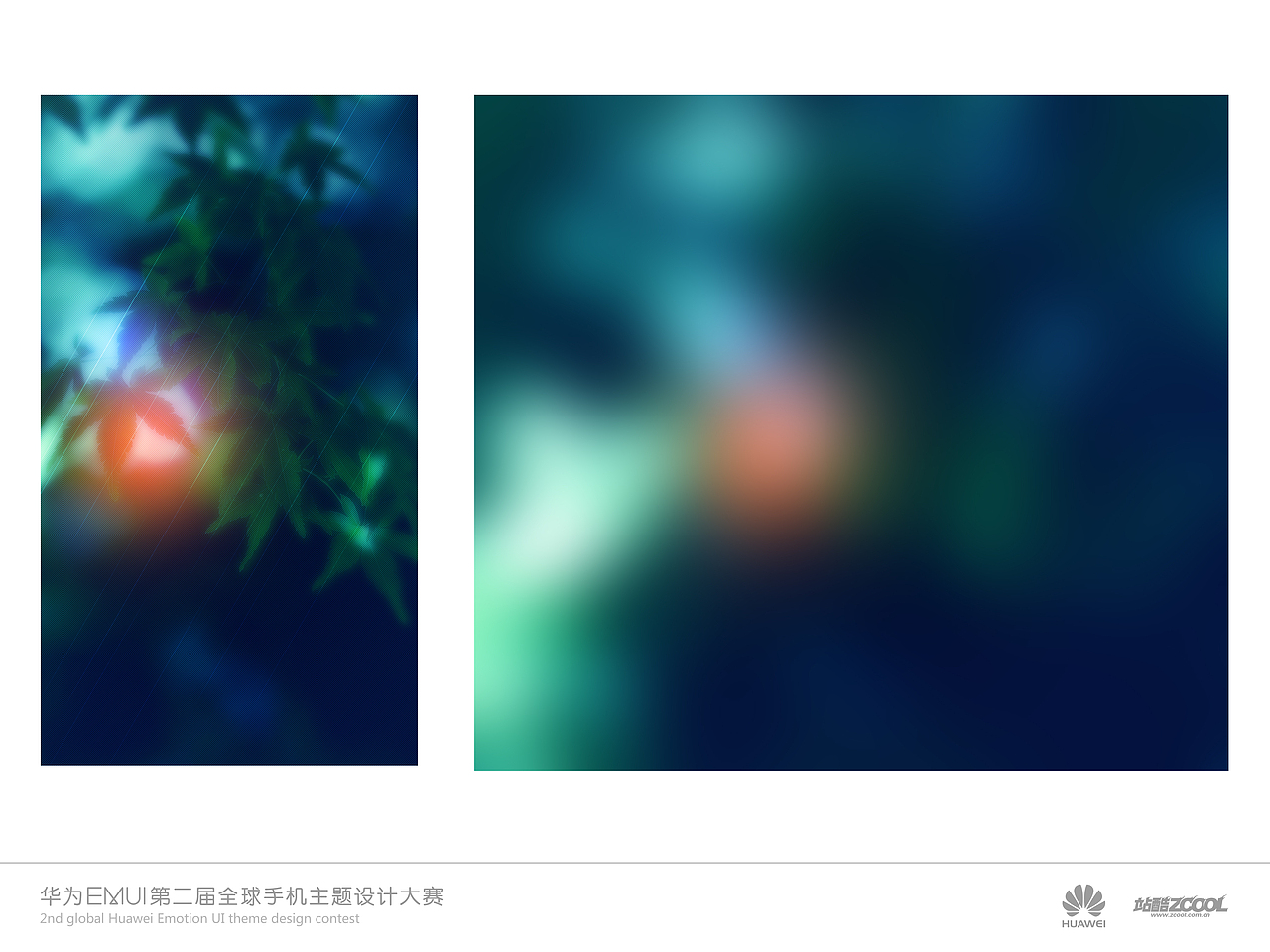 青韵(图ZMTc0NzM2OTY=) - 主题/皮肤 - 站酷设计师吃素的狮子原创素材 - 站酷ZCOOL