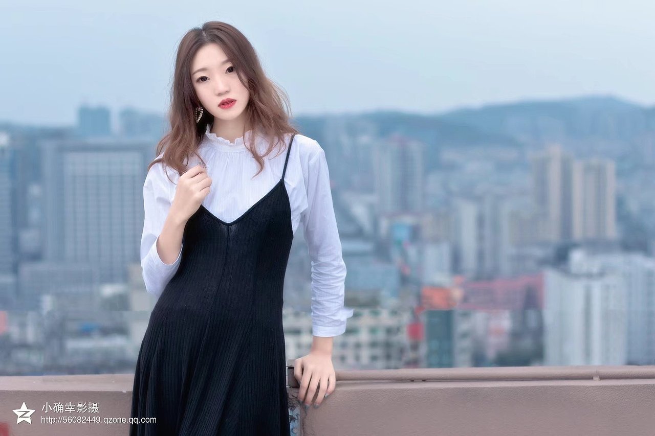 20171021 再见（图ZOTQ3NDYyNDA=） - 人像摄影 - 站酷设计师郴州小确幸影摄原创素材 - 站酷ZCOOL