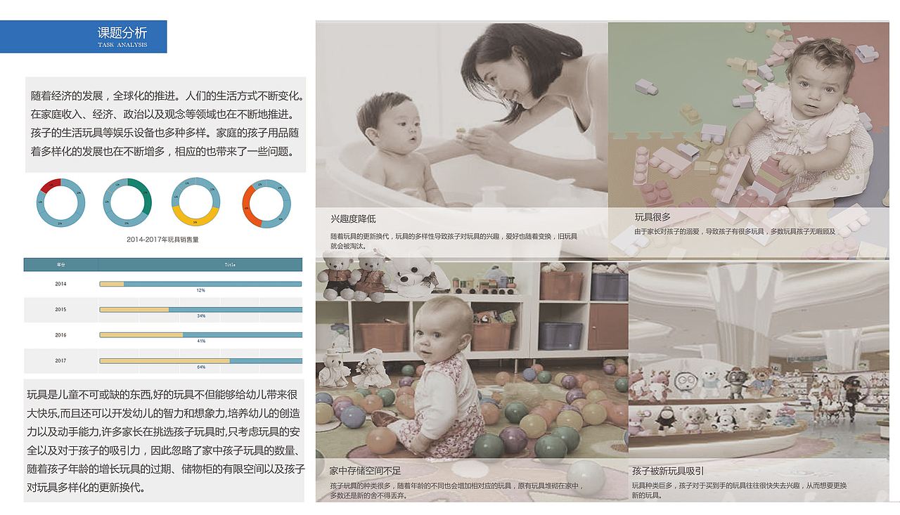作品集（图ZMTE5MTU0MzY0） - 其他 - 站酷设计师暖阳sq原创素材 - 站酷ZCOOL