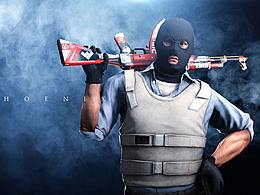 Csgo
