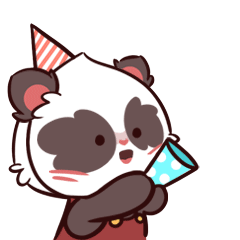 蓉漂小骄傲表情包出炉啦（图ZMTY5MzA3NTU2） - 网络表情 - 站酷设计师aidis啦啦啦原创素材 - 站酷ZCOOL