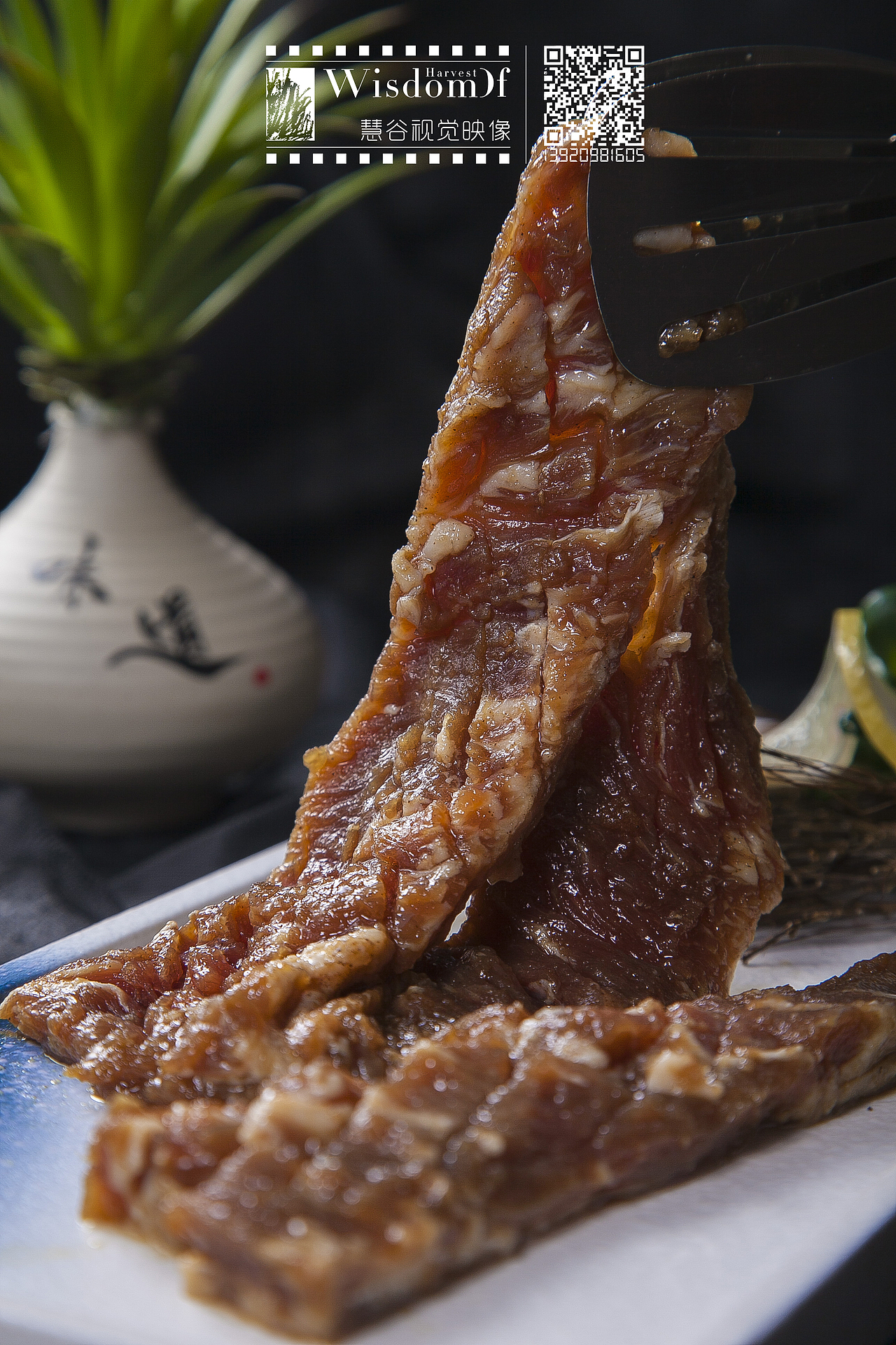 韩式烤肉（图ZMTg2MDQ4OTc2） - 产品摄影 - 站酷设计师慧谷视觉映象原创素材 - 站酷ZCOOL