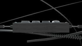 杂2020.6.28（图ZMjEzOTE3MzMy） - 其他平面 - 站酷设计师J1ang1ang原创素材 - 站酷ZCOOL