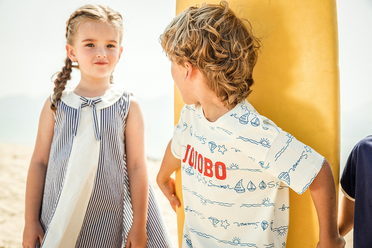 JOJOBO 2020 S/S collection（图ZMjMyNzc1MDU2） - 人像摄影 - 站酷设计师szsmhtt原创素材 - 站酷ZCOOL