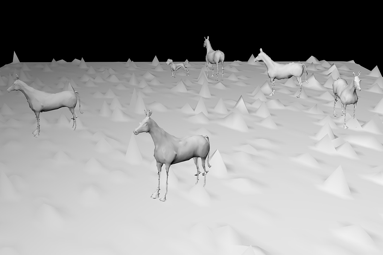 多彩世界（图ZOTgxMzQxMTY=） - 海报 - 站酷设计师设计师color原创素材 - 站酷ZCOOL