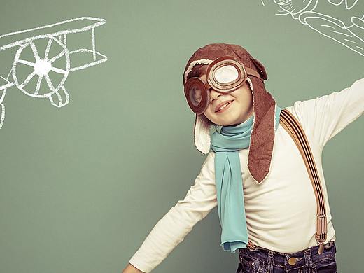 金貝貝幼兒園首頁（個人主頁-ZMzA3MTM5MjA=） - 企業(yè)官網(wǎng) - 站酷設(shè)計師萌萌最美原創(chuàng)素材 - 站酷ZCOOL