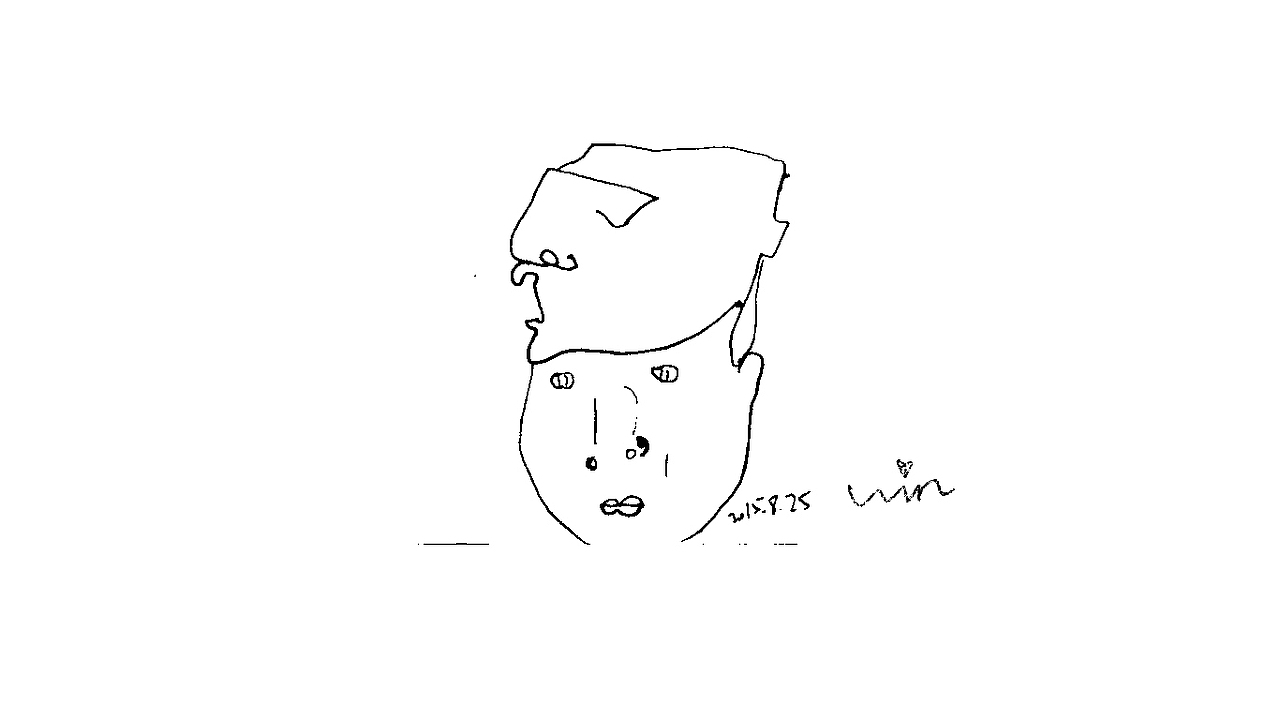 老王（图ZMTU3MDI4MTIw） - 艺术插画 - 站酷设计师Winwenwen原创素材 - 站酷ZCOOL