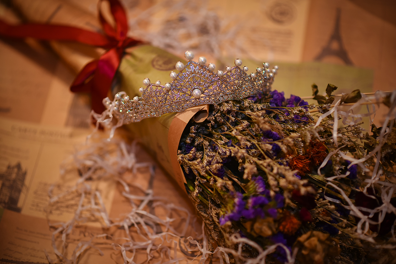 婚拍练习（图ZMjI3MjM4NDY0） - 人文/纪实摄影 - 站酷设计师Ameier原创素材 - 站酷ZCOOL