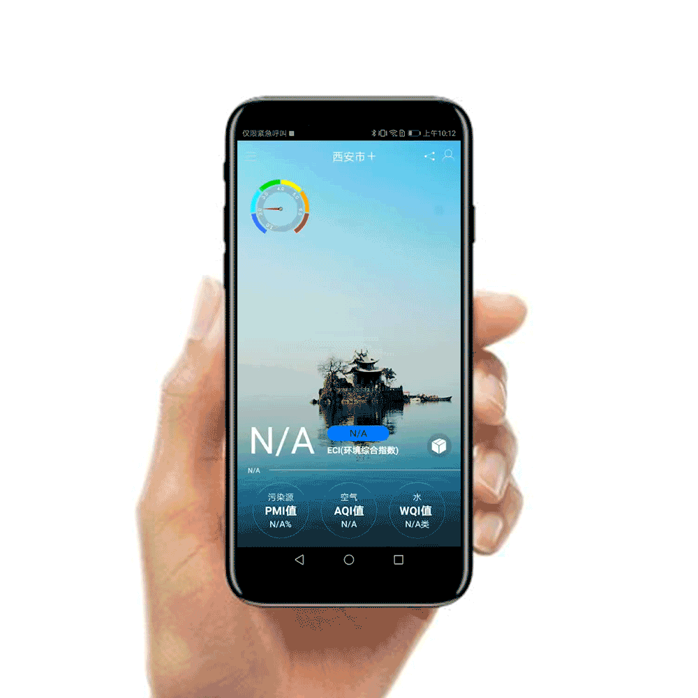 不懂测试的设计师不是好程序员--2017作品集（图ZMTA2OTAwMzky） - 其他UI - 站酷设计师zhuzhuxia2hao原创素材 - 站酷ZCOOL