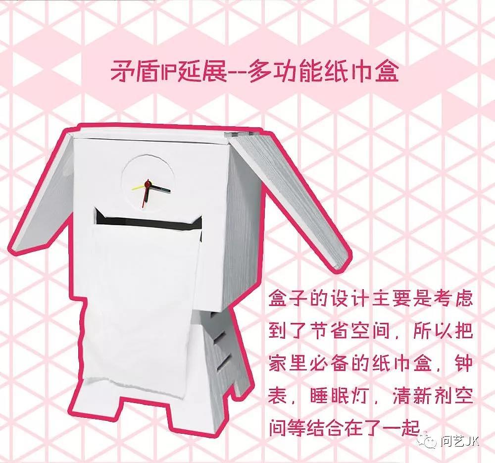 2018插画设计总结