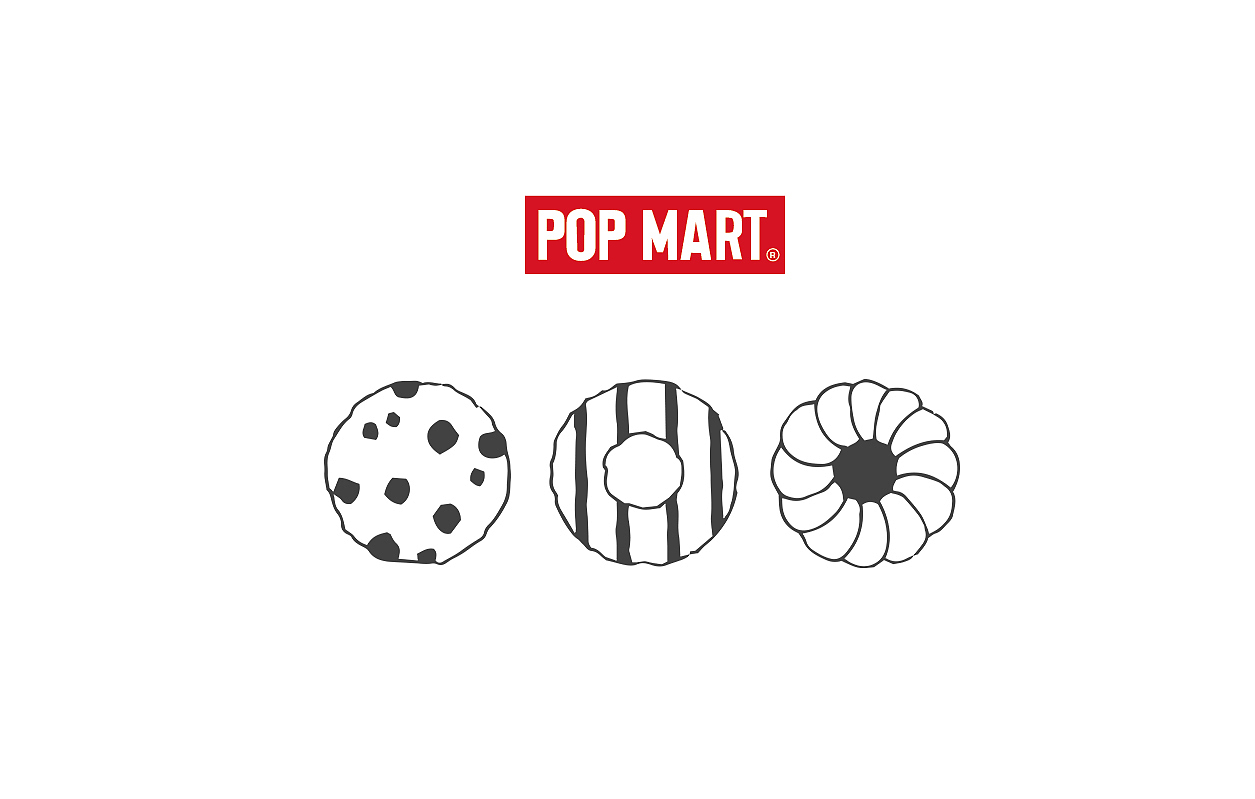 POP MATE（图ZMTUyMTcxMzMy） - 企业官网 - 站酷设计师茨木京子原创素材 - 站酷ZCOOL
