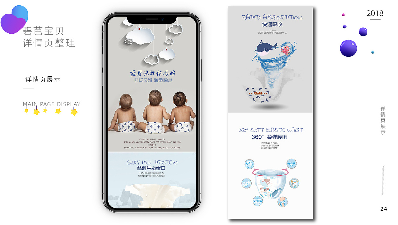 部分电商合集（图ZMTc0MDM4MzI4） - 电商 - 站酷设计师桃汁TOT原创素材 - 站酷ZCOOL
