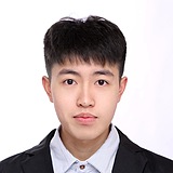 向安琪的头像