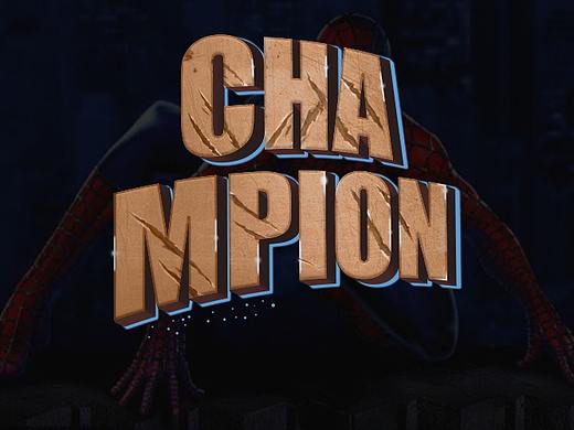 字体（个人主页-ZNDc5NTA0MDQ=） - 其他 - 站酷设计师欣Yusin原创素材 - 站酷ZCOOL