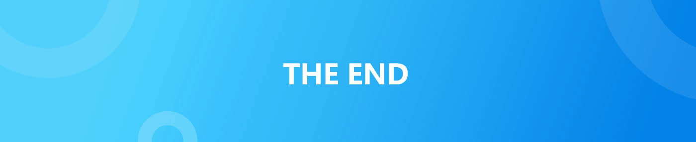 智能派单小程序