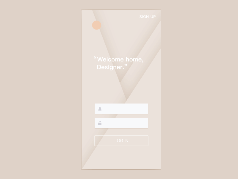 动效练习（图ZMjczMzYzNTEy） - 动效设计 - 站酷设计师万里青杉原创素材 - 站酷ZCOOL