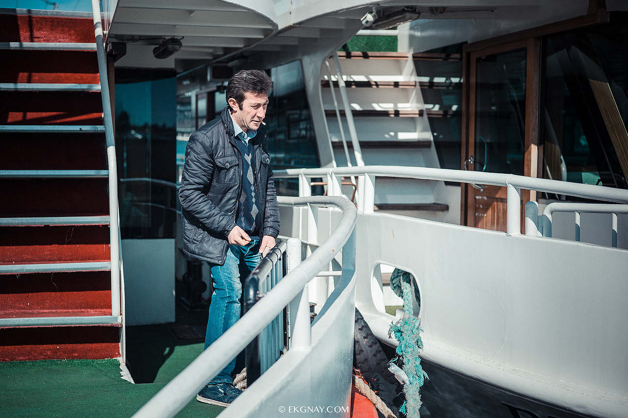 土耳其和埃及扫街杂片（图ZMjUxNjU0Njg=） - 风光摄影 - 站酷设计师树多村光原创素材 - 站酷ZCOOL