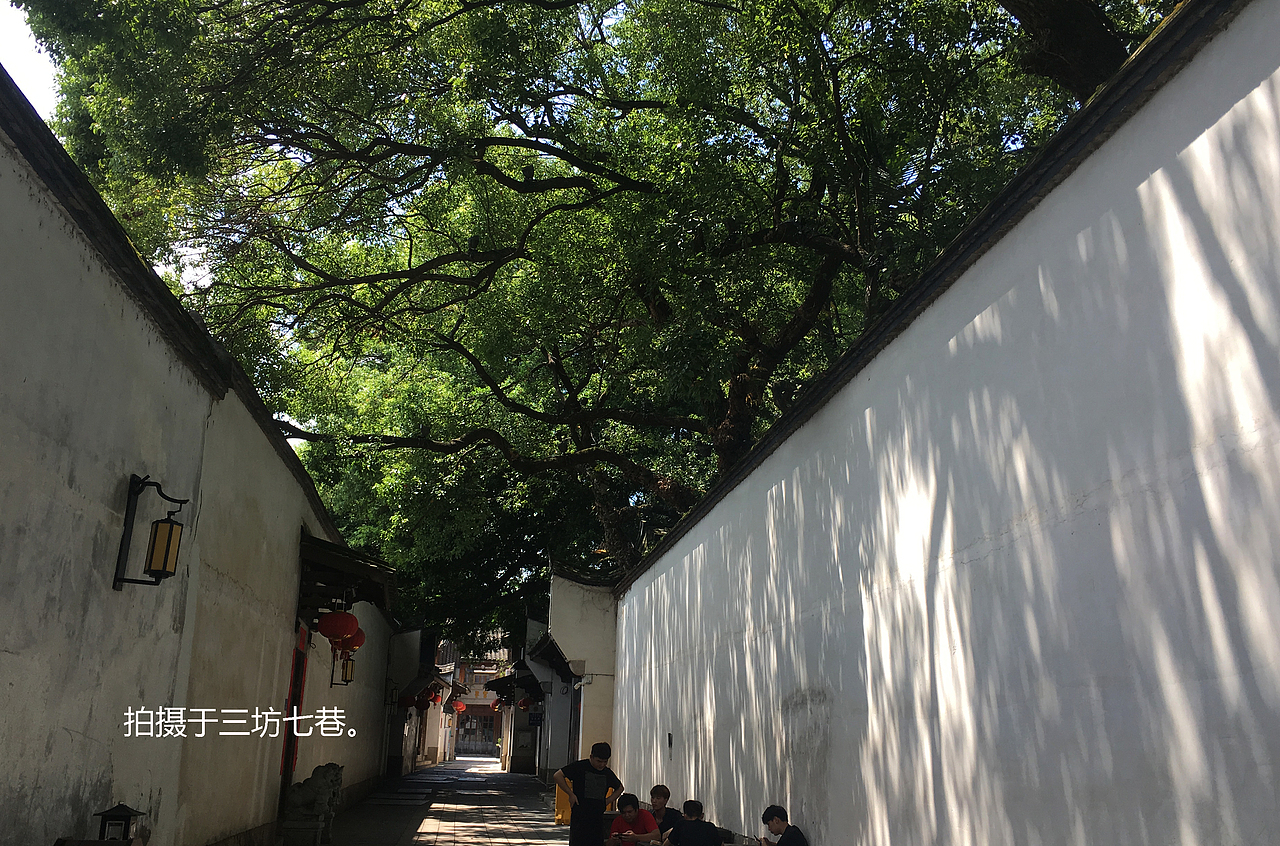 2021年空空时间记录摄影作品集