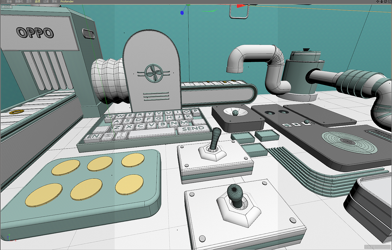 UKULELE尤克里里頁(yè)面（圖ZMTYyODQ1NTg4） - 其他網(wǎng)頁(yè) - 站酷設(shè)計(jì)師growup子賢原創(chuàng)素材 - 站酷ZCOOL