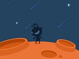 crazyant 小游戏平台