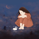 王小乐儿的头像