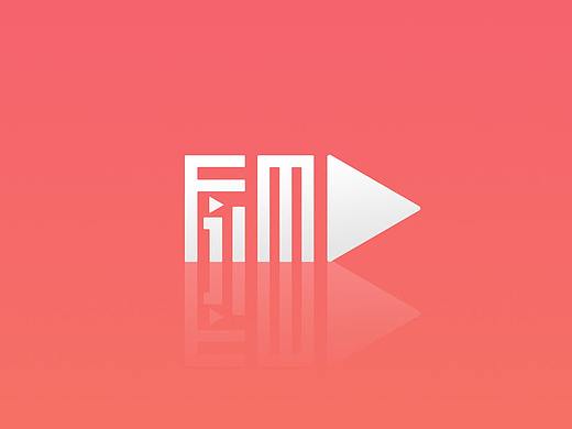 Film电影购票APP