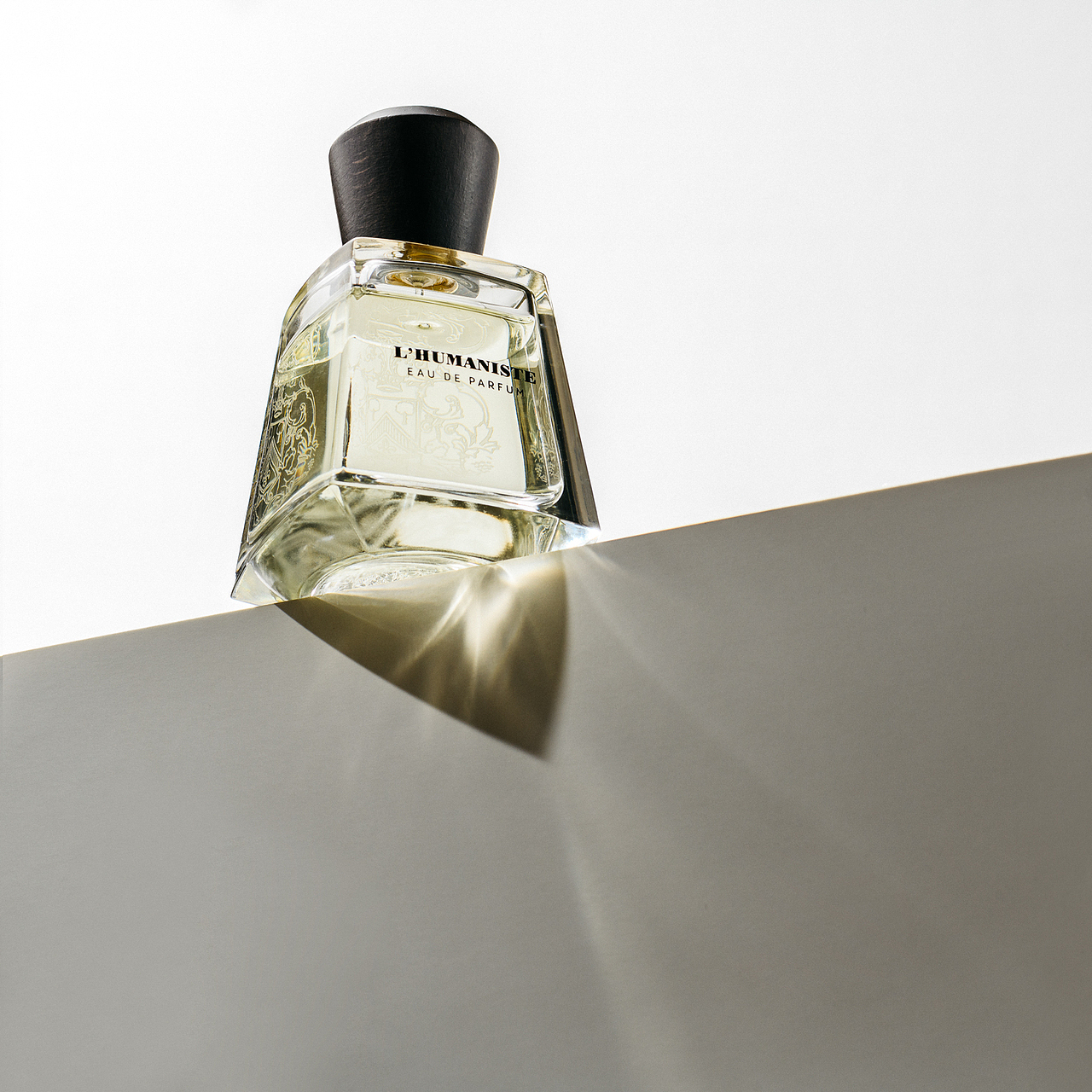 产品摄影/小众之地春夏系列香水✖️摄影师小可