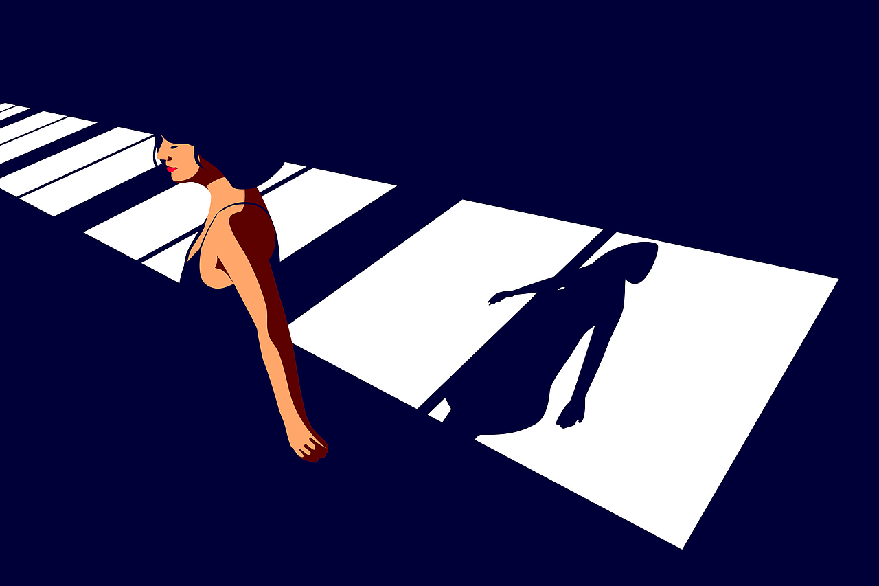 SO WHAT（图ZMjEwNTA5OTU2） - 创作习作 - 站酷设计师yummytang原创素材 - 站酷ZCOOL