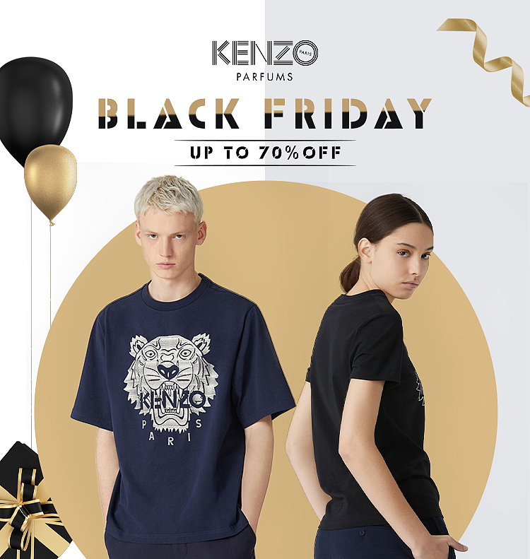 服装类banner（图ZMjU0MzMxNTUy） - 海报 - 站酷设计师氵初丶心乚原创素材 - 站酷ZCOOL