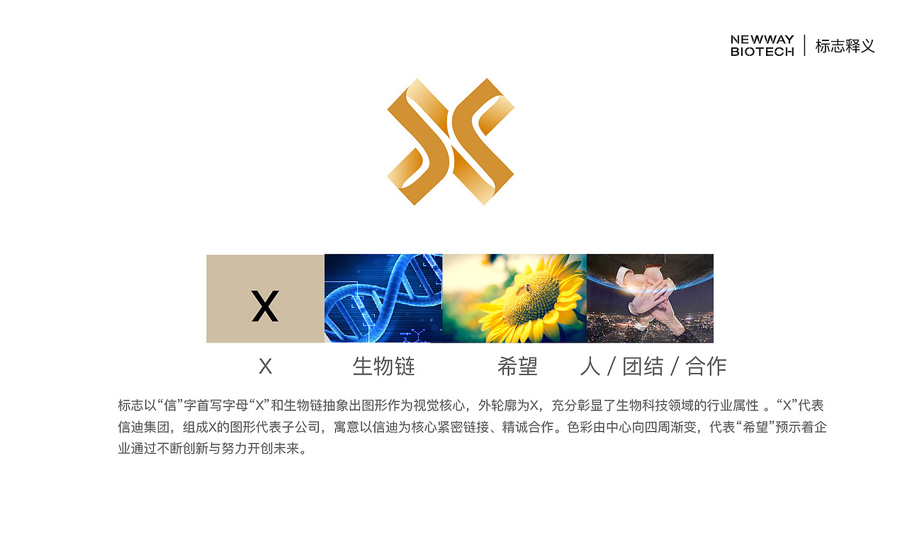信迪集团LOGO提案设计（图ZMjc4NDcxMzY4） - Logo - 站酷设计师Penny0298原创素材 - 站酷ZCOOL