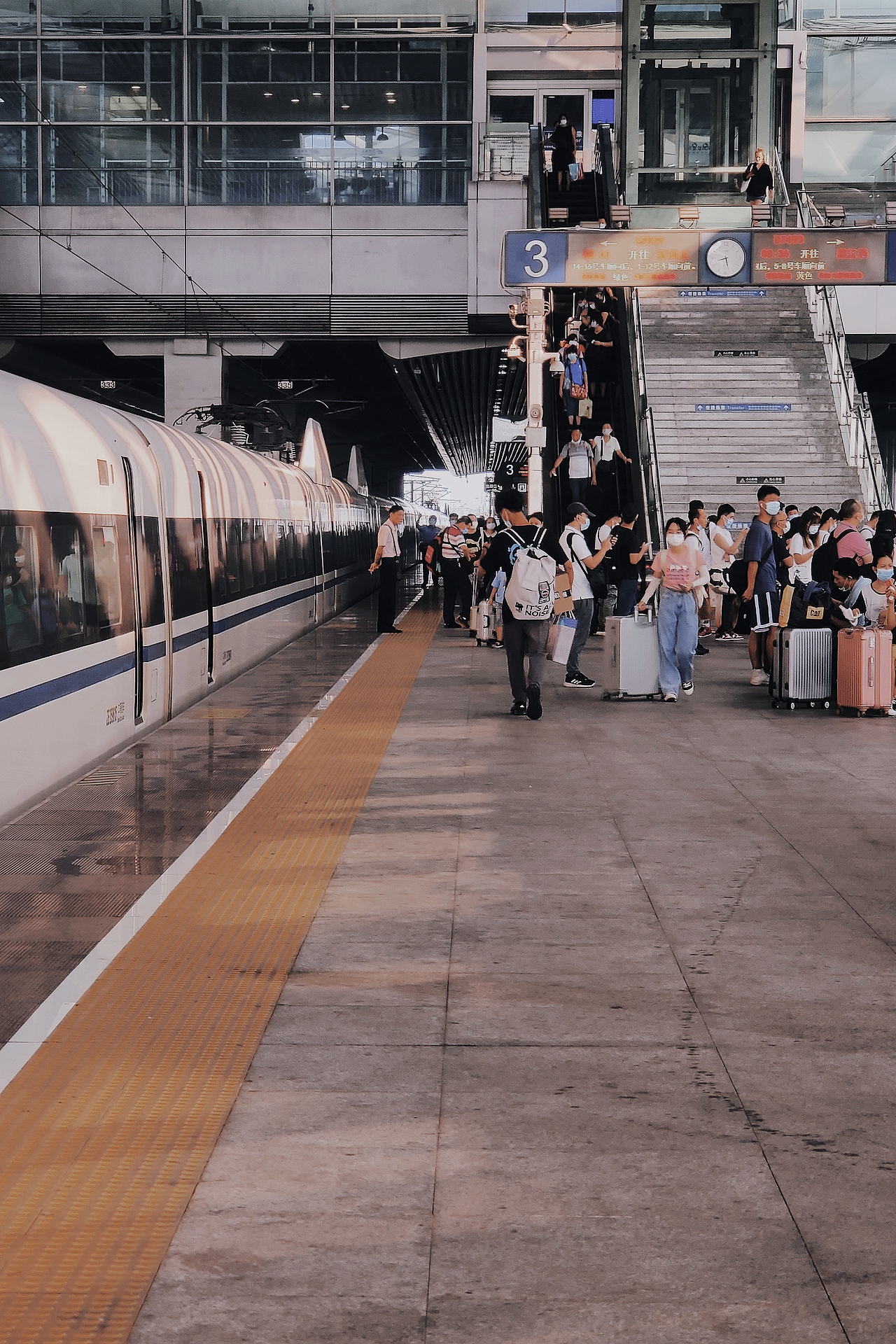 1加7TPro手机摄影（图ZMjI0MzkxODUy） - 人文/纪实摄影 - 站酷设计师SIGN摄影DK原创素材 - 站酷ZCOOL