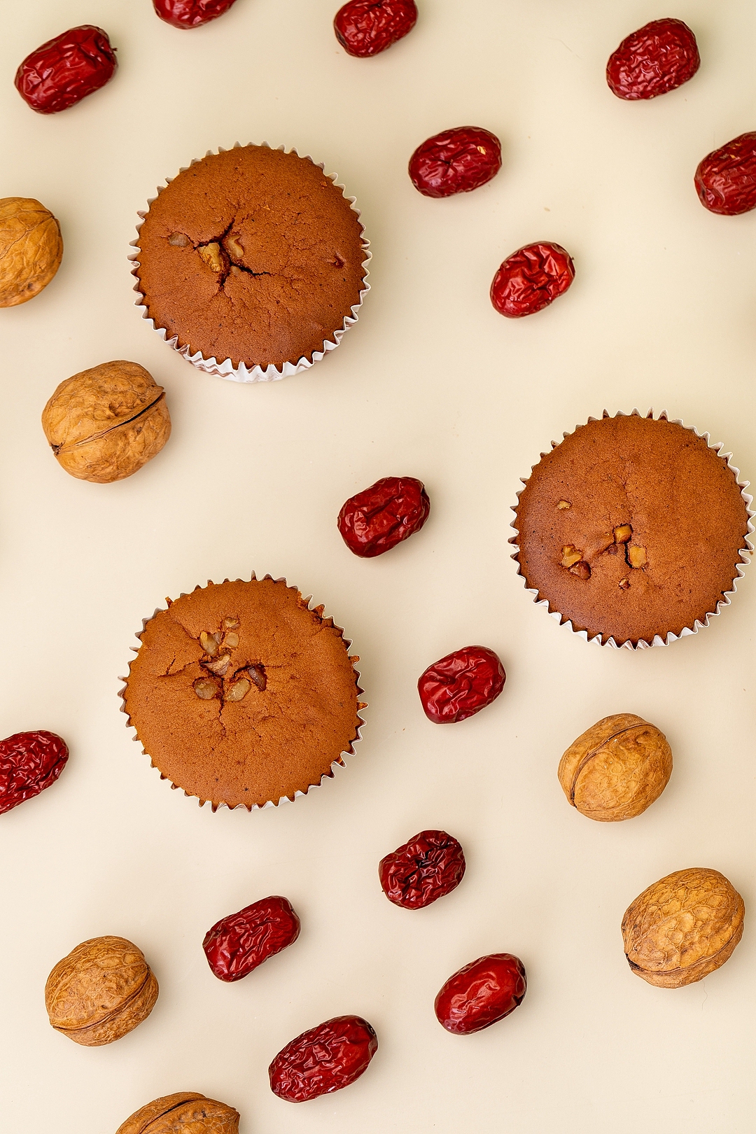 一组小蛋糕的拍摄| 八分青岛美食食品摄影（图ZMjYzMjYyNjEy） - 美食摄影 - 站酷设计师猫叔的空间原创素材 - 站酷ZCOOL